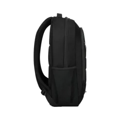 Targus Octave - Sac à dos pour ordinateur portable 15,6" - noir