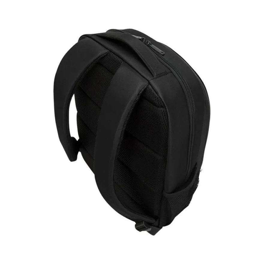Targus Octave - Sac à dos pour ordinateur portable 15,6" - noir