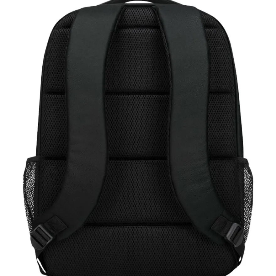 Targus Octave - Sac à dos pour ordinateur portable 15,6" - noir