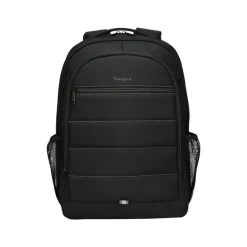 Targus Octave - Sac à dos pour ordinateur portable 15,6" - noir