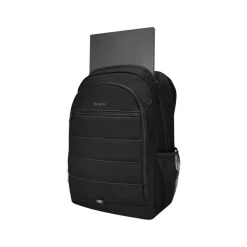 Targus Octave - Sac à dos pour ordinateur portable 15,6" - noir