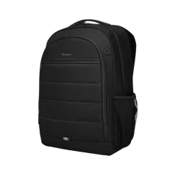 Targus Octave - Sac à dos pour ordinateur portable 15,6" - noir