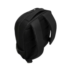 Targus Octave - Sac à dos pour ordinateur portable 15,6" - noir