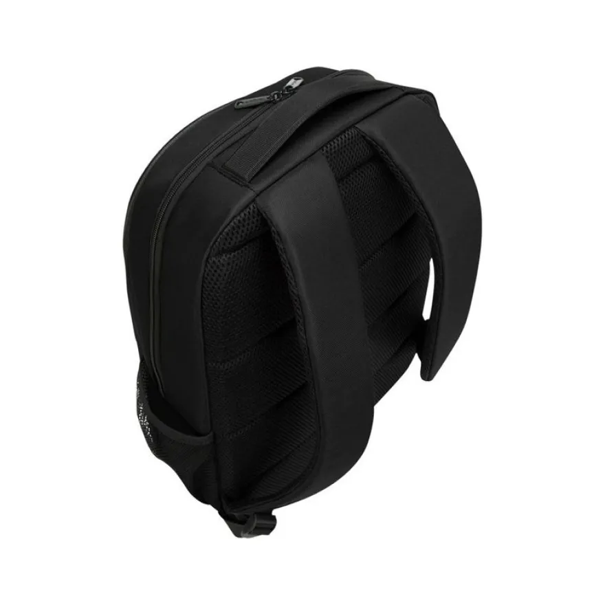 Targus Octave - Sac à dos pour ordinateur portable 15,6" - noir