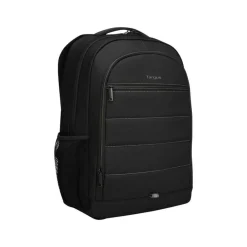 Targus Octave - Sac à dos pour ordinateur portable 15,6" - noir