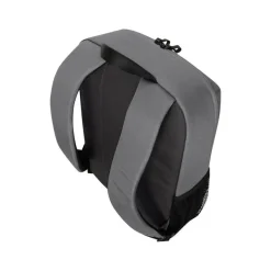 Targus Sagano EcoSmart Campus - Sac à dos pour ordinateur portable 15,6" - gris