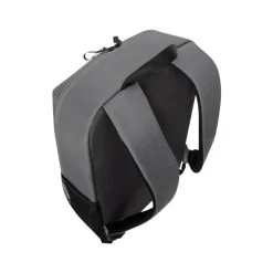 Targus Sagano EcoSmart Campus - Sac à dos pour ordinateur portable 15,6" - gris