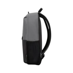 Targus Sagano EcoSmart Campus - Sac à dos pour ordinateur portable 15,6" - gris