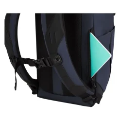 Targus Sol-Lite - Sac à dos pour ordinateur portable 14" - bleu marine
