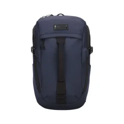 Targus Sol-Lite - Sac à dos pour ordinateur portable 14" - bleu marine