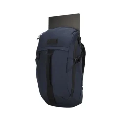 Targus Sol-Lite - Sac à dos pour ordinateur portable 14" - bleu marine
