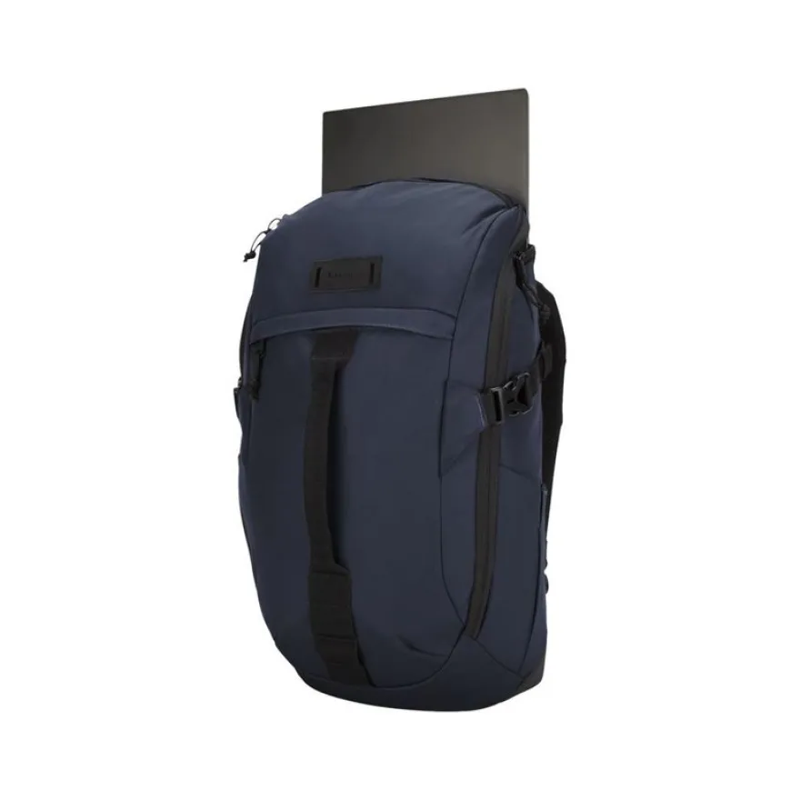 Targus Sol-Lite - Sac à dos pour ordinateur portable 14" - bleu marine