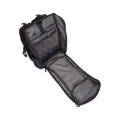Targus Sol-Lite - Sac à dos pour ordinateur portable 14" - bleu marine