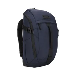 Targus Sol-Lite - Sac à dos pour ordinateur portable 14" - bleu marine