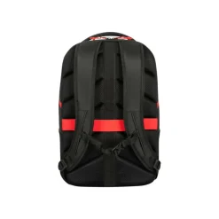 Targus Strike II - sac à dos pour ordinateur portable 17.3" - noir