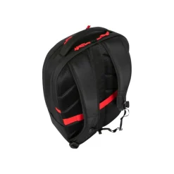 Targus Strike II - sac à dos pour ordinateur portable 17.3" - noir