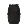 Targus Terra EcoSmart - Sac à dos pour ordinateur portable - 15" - 16" - noir