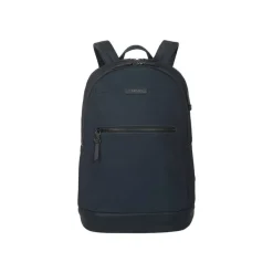 TARGUS ÁVILA - Sac à dos pour ordinateur portable - 15" 16" - noir minuit
