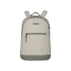 TARGUS ÁVILA - Sac à dos pour ordinateur portable - 15" 16" - chêne français