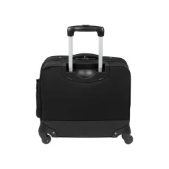 Targus VIP - Trolley pour ordinateur portable 15,6" - noir