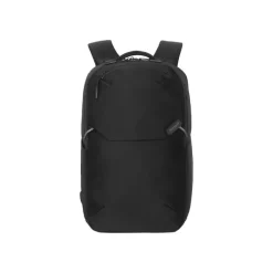 TARGUS WORK+ - Sac à dos pour ordinateur portable - EcoSmart - 15" 16" - noir
