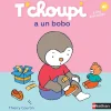 T'choupi a un bobo