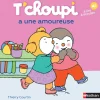 T'choupi a une amoureuse