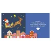T'choupi aime le père-noël - Coffret avec peluche