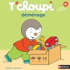 T'choupi déménage