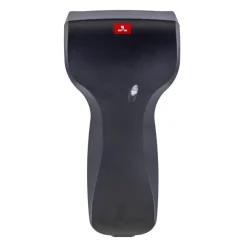 TECHFIVE ASDUN2 - Scanner de code à barres - 300 scans / seconde - USB