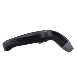 TECHFIVE ASDUN2 - Scanner de code à barres - 300 scans / seconde - USB