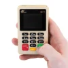 TechFive TPE D177 - Le terminal de paiement idéal pour votre commerce