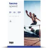 Tecno Speed - Papier blanc - A4 (210 x 297 mm) - 80g/m² - Ramette de 500 feuilles