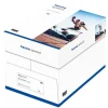 Tecno Speed - Papier blanc - A4 (210 x 297 mm) - 80g/m² - 500 feuilles (carton de 5 ramettes)