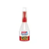 Tesa - Colle - 100 ml - universel
