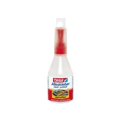 Tesa - Colle - 100 ml - universel