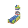 Tesa - Pack de 10 correcteurs ambidextre - 4,2mm x 10m