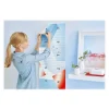 Tesa Tack - 36 pastilles adhésives XL - double face