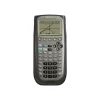 Texas Instruments TI-89 Titanium - calculatrice graphique