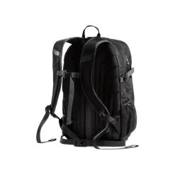 The North Face Borealis - Sac à dos pour ordinateur portable 15" - noir