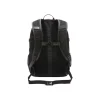 The North Face Borealis - Sac à dos pour ordinateur portable 15" - noir