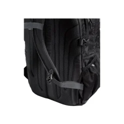 The North Face Borealis - Sac à dos pour ordinateur portable 15" - noir