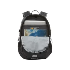 The North Face Borealis - Sac à dos pour ordinateur portable 15" - noir