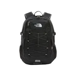 The North Face Borealis - Sac à dos pour ordinateur portable 15" - noir