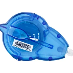 Tipp Ex - Correcteur - EasyRefill Ecolutions