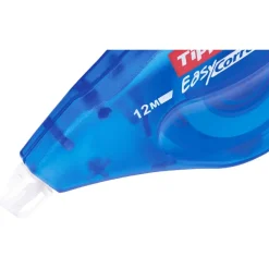 Tipp Ex - Correcteur - EasyCorrect - 4,2mm x 12m