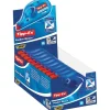 Tipp Ex - Pack de 10 correcteurs - Pocket Mouse - 5mm x 10 m