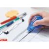 Tipp Ex - Pack de 10 correcteurs - EasyCorrect - 4,2mm x 12m