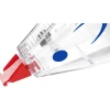 Tipp Ex - Pack de 10 correcteurs - Mini Pocket Mouse - 5mm x 6m