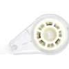 Tipp Ex - Recharge pour correcteur - EasyRefill Ecolutions